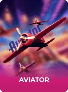 Aviator
