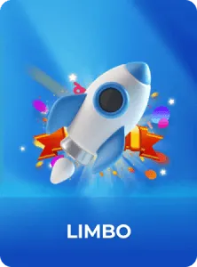 Limbo Game