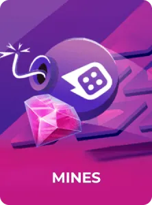 Mines Pro